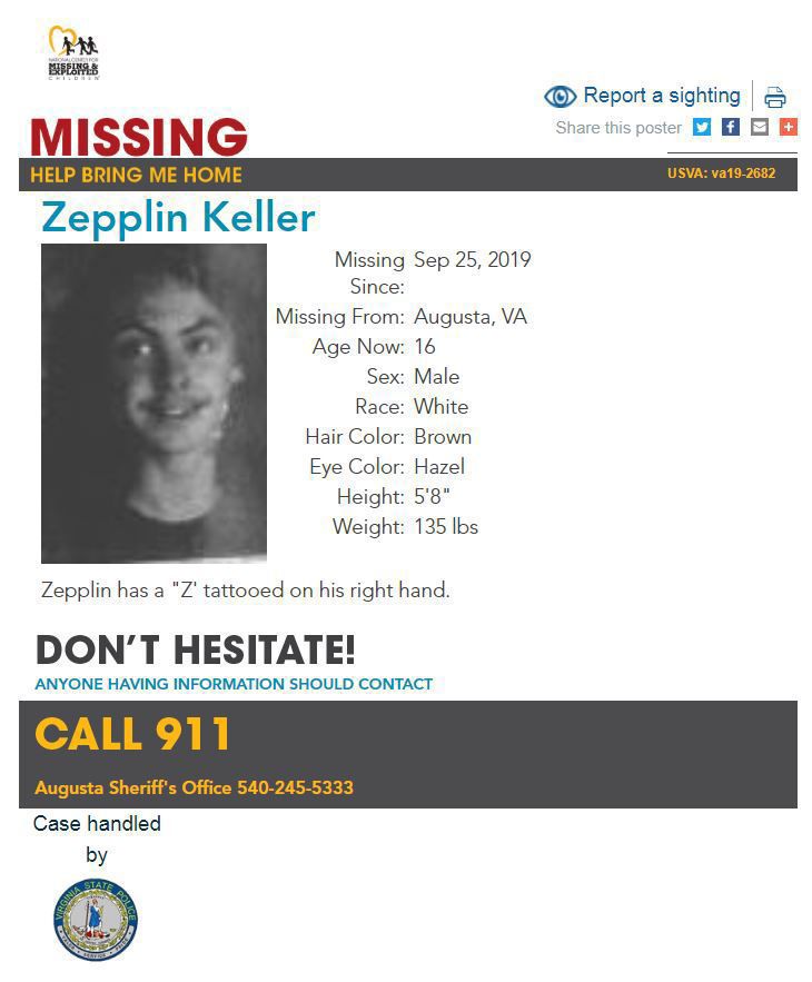 Missing (84).JPG
